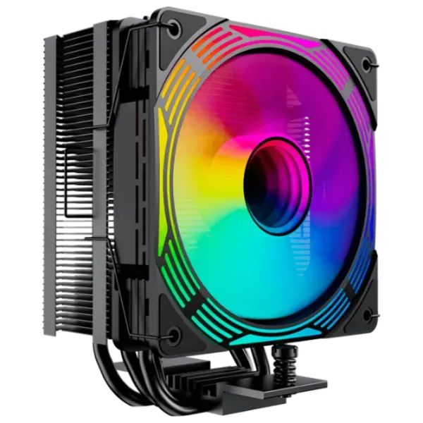 Calculator de jocuri Navigator 11828 Ryzen 5 5600/ 16 GB/ / 512 GB/ GeForce RTX 5050 photo 7