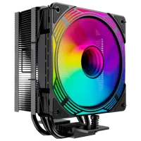 Calculator de jocuri Navigator 11828 Ryzen 5 5600/ 16 GB/ / 512 GB/ GeForce RTX 5050 photo 7