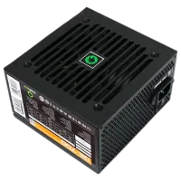 Calculator de jocuri Navigator 11828 Ryzen 5 5600/ 16 GB/ / 512 GB/ GeForce RTX 5050 photo 8