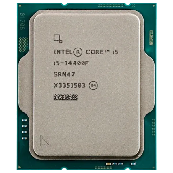 Calculator de jocuri Navigator 11829 Core i5 14400F/ 32 GB/ / 1 TB/ GeForce RTX 5060 photo 3