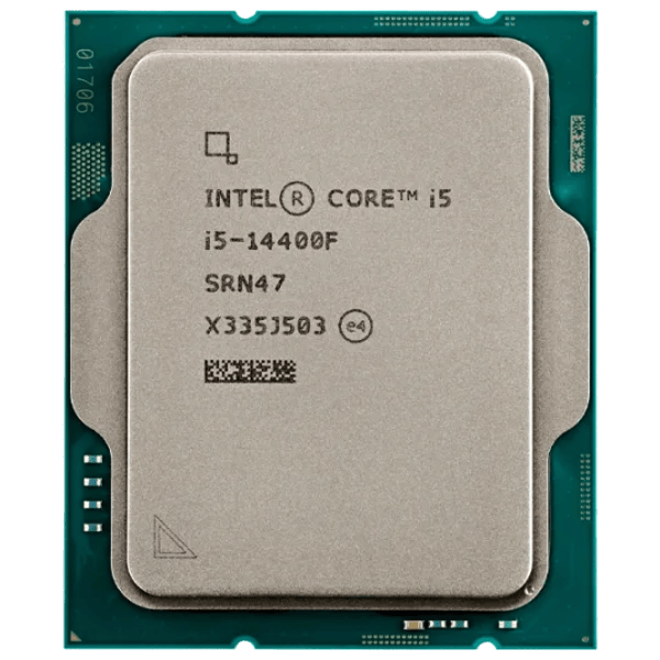 Calculator de jocuri Navigator 11829 Core i5 14400F/ 32 GB/ / 1 TB/ GeForce RTX 5060 photo 3