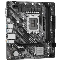 Calculator de jocuri Navigator 11829 Core i5 14400F/ 32 GB/ / 1 TB/ GeForce RTX 5060 photo 4