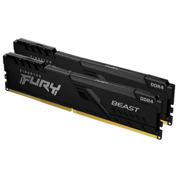 Calculator de jocuri Navigator 11829 Core i5 14400F/ 32 GB/ / 1 TB/ GeForce RTX 5060 photo 5