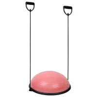 Aparat de echilibru Insportline Uni  / Pink