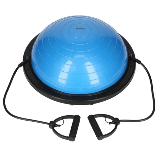 Aparat de echilibru HMS HMS 17-42-310  / Blue photo 1