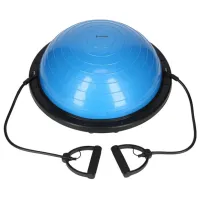 Aparat de echilibru HMS HMS 17-42-310  / Blue