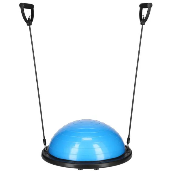 Aparat de echilibru HMS HMS 17-42-310  / Blue photo 3