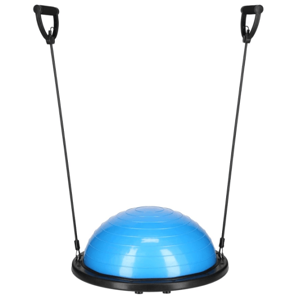 Aparat de echilibru HMS HMS 17-42-310  / Blue photo 3