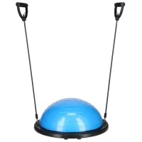 Aparat de echilibru HMS HMS 17-42-310 / Blue photo 3