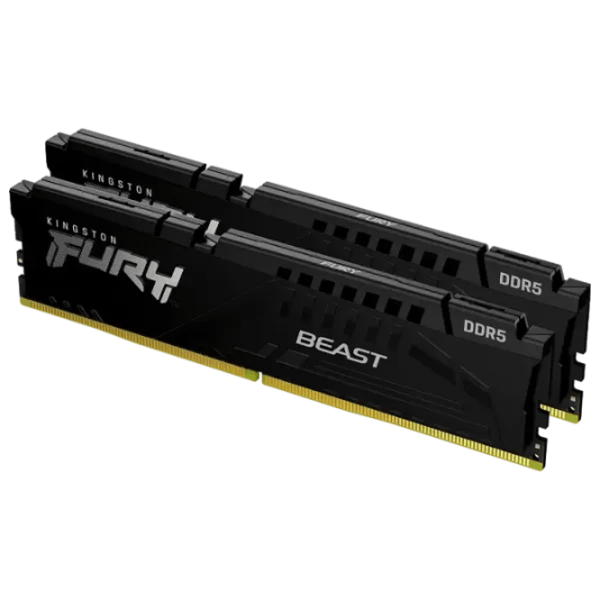 Calculator de jocuri Navigator 11830 Ryzen 7 8700F/ 16 GB/ / 1 TB/ GeForce RTX 5060 Ti photo 5