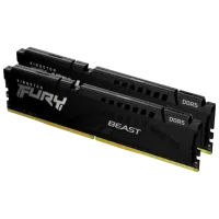Игровой компьютер Navigator 11830 Ryzen 7 8700F/ 16 ГБ/ / 1 ТБ/ GeForce RTX 5060 Ti photo 5