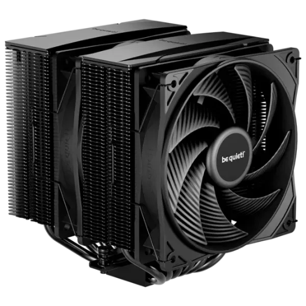 Calculator de jocuri Navigator 11830 Ryzen 7 8700F/ 16 GB/ / 1 TB/ GeForce RTX 5060 Ti photo 7