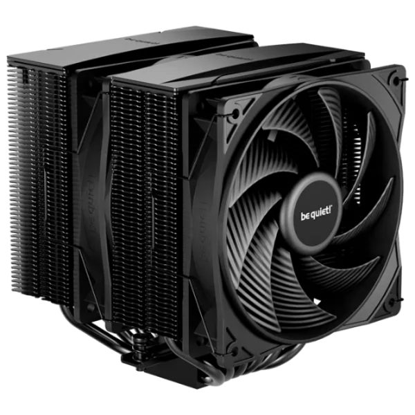 Calculator de jocuri Navigator 11830 Ryzen 7 8700F/ 16 GB/ / 1 TB/ GeForce RTX 5060 Ti photo 7