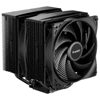 Игровой компьютер Navigator 11830 Ryzen 7 8700F/ 16 ГБ/ / 1 ТБ/ GeForce RTX 5060 Ti photo 7