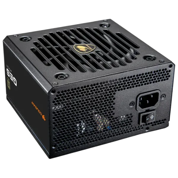 Calculator de jocuri Navigator 11830 Ryzen 7 8700F/ 16 GB/ / 1 TB/ GeForce RTX 5060 Ti photo 8