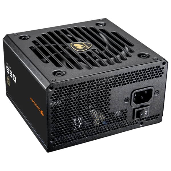 Calculator de jocuri Navigator 11830 Ryzen 7 8700F/ 16 GB/ / 1 TB/ GeForce RTX 5060 Ti photo 8