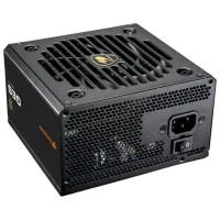 Игровой компьютер Navigator 11830 Ryzen 7 8700F/ 16 ГБ/ / 1 ТБ/ GeForce RTX 5060 Ti photo 8