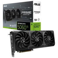 Игровой компьютер Navigator 11831 Ryzen 7 7700/ 16 ГБ/ / 1 ТБ/ GeForce RTX 5060 Ti photo 2