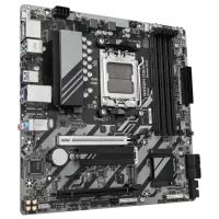 Игровой компьютер Navigator 11831 Ryzen 7 7700/ 16 ГБ/ / 1 ТБ/ GeForce RTX 5060 Ti photo 4