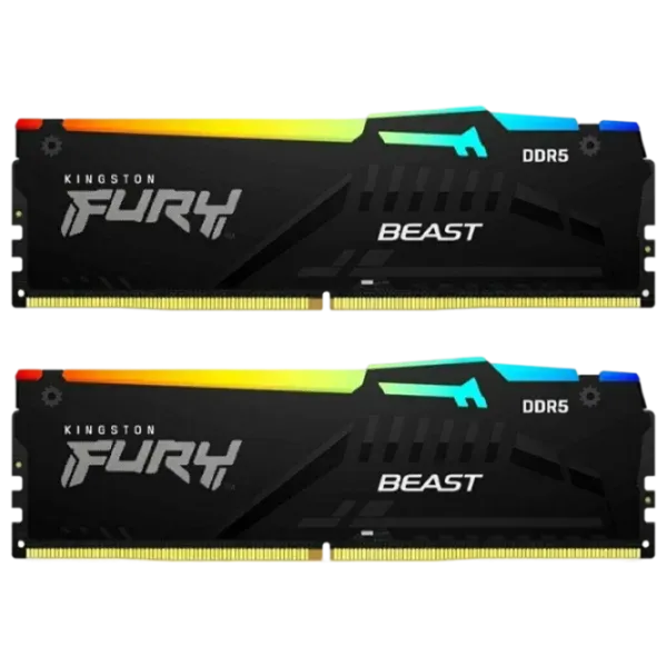 Calculator de jocuri Navigator 11831 Ryzen 7 7700/ 16 GB/ / 1 TB/ GeForce RTX 5060 Ti photo 5