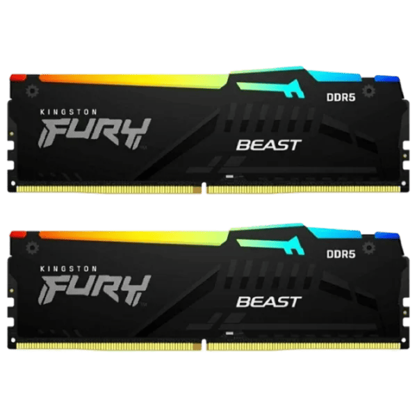 Calculator de jocuri Navigator 11831 Ryzen 7 7700/ 16 GB/ / 1 TB/ GeForce RTX 5060 Ti photo 5