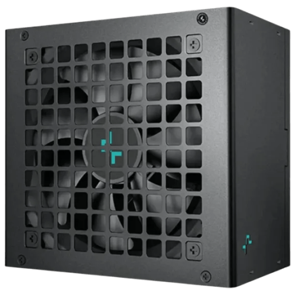 Calculator de jocuri Navigator 11831 Ryzen 7 7700/ 16 GB/ / 1 TB/ GeForce RTX 5060 Ti photo 7