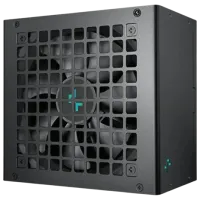 Игровой компьютер Navigator 11831 Ryzen 7 7700/ 16 ГБ/ / 1 ТБ/ GeForce RTX 5060 Ti photo 7