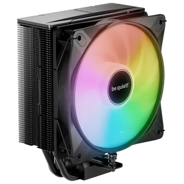 Calculator de jocuri Navigator 11831 Ryzen 7 7700/ 16 GB/ / 1 TB/ GeForce RTX 5060 Ti photo 8