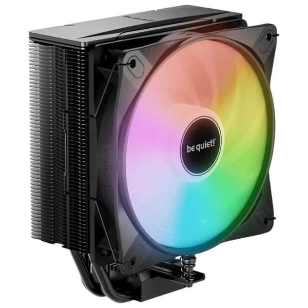 Calculator de jocuri Navigator 11831 Ryzen 7 7700/ 16 GB/ / 1 TB/ GeForce RTX 5060 Ti photo 8