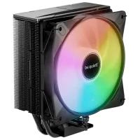 Игровой компьютер Navigator 11831 Ryzen 7 7700/ 16 ГБ/ / 1 ТБ/ GeForce RTX 5060 Ti photo 8