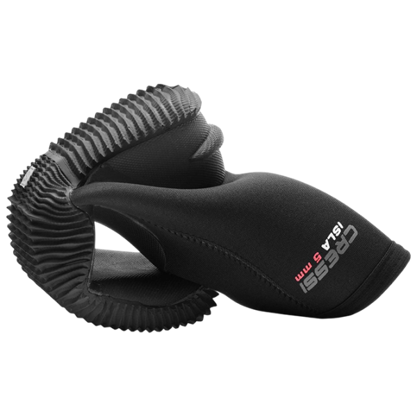 Încălțăminte pentru înot Cressi ISLA W/SOLE 3.5mm / unisex photo 6