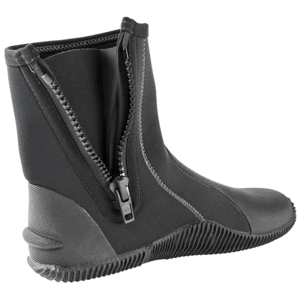 Încălțăminte pentru înot Cressi ISLA W/SOLE 3.5mm / unisex photo 2