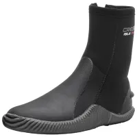 Încălțăminte pentru înot Cressi ISLA W/SOLE 3mm / unisex