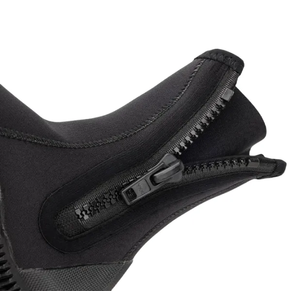 Încălțăminte pentru înot Cressi ISLA W/SOLE 3mm / unisex photo 3