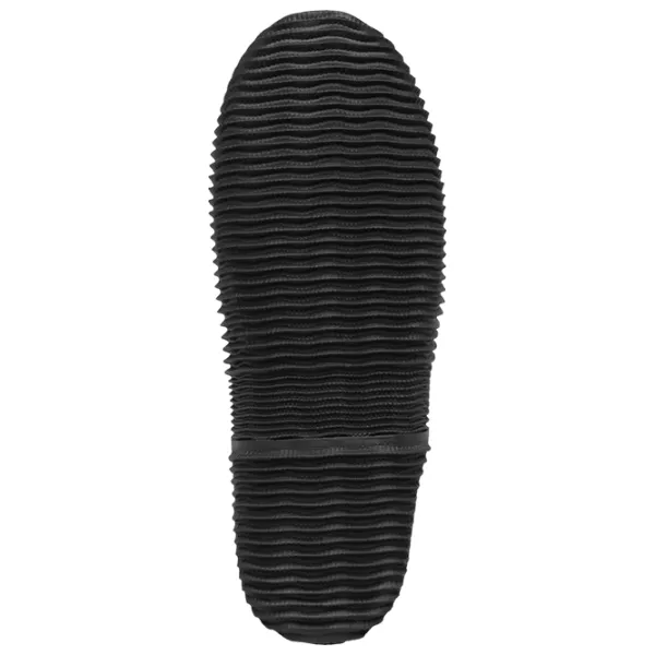 Încălțăminte pentru înot Cressi ISLA W/SOLE 3mm / unisex photo 4
