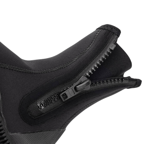 Încălțăminte pentru înot Cressi ISLA W/SOLE 5mm / unisex photo 5