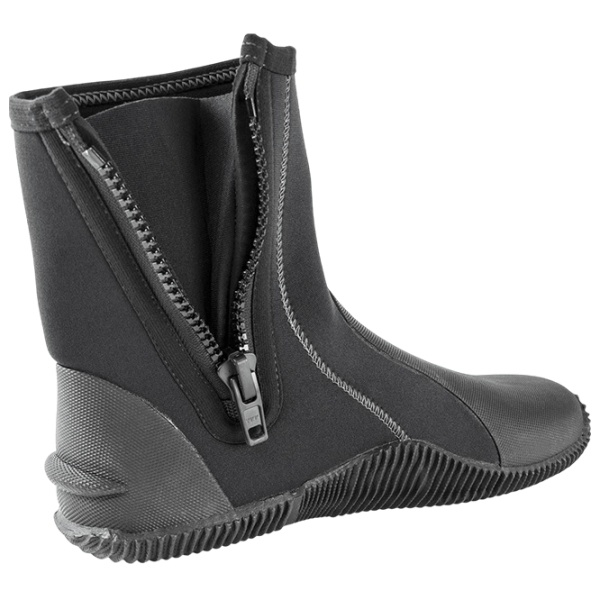 Încălțăminte pentru înot Cressi ISLA W/SOLE 7mm / unisex photo 2