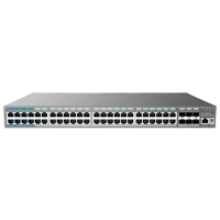 Switch Grandstream GWN7806PH Gray