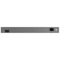 Switch Grandstream GWN7806PH Gray photo 4