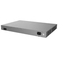 Switch Grandstream GWN7806PH Gray photo 5