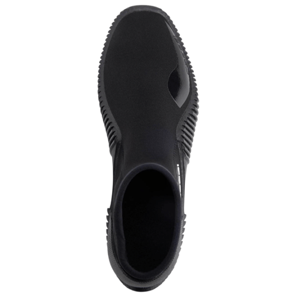 Încălțăminte pentru înot Cressi LOW 43 / unisex photo 1