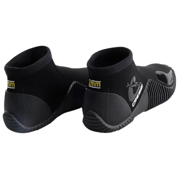 Încălțăminte pentru înot Cressi LOW 43 / unisex photo 2