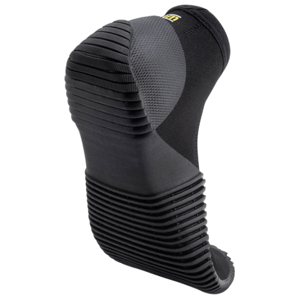 Încălțăminte pentru înot Cressi LOW 43 / unisex photo 3