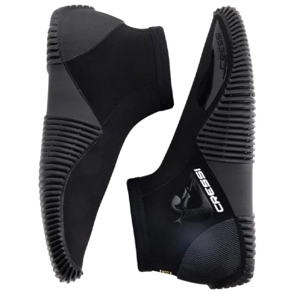 Încălțăminte pentru înot Cressi LOW 43 / unisex photo 5
