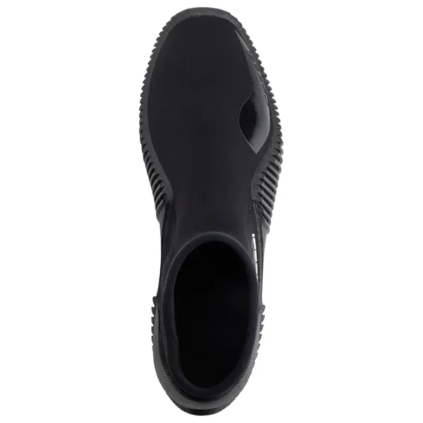 Încălțăminte pentru înot Cressi LOW 40 / unisex photo 1
