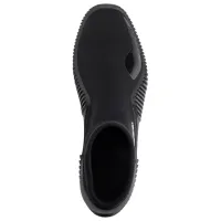 Încălțăminte pentru înot Cressi LOW 40 / unisex