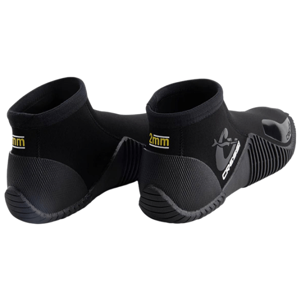 Încălțăminte pentru înot Cressi LOW 40 / unisex photo 2