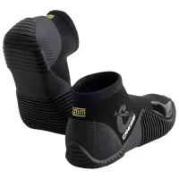 Обувь для плавания Cressi LOW 40 / унисекс photo 4