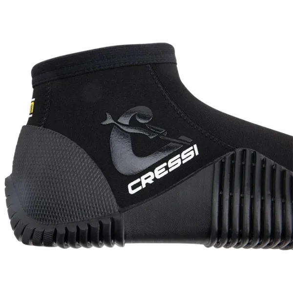 Încălțăminte pentru înot Cressi LOW 40 / unisex photo 7