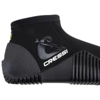 Обувь для плавания Cressi LOW 40 / унисекс photo 7